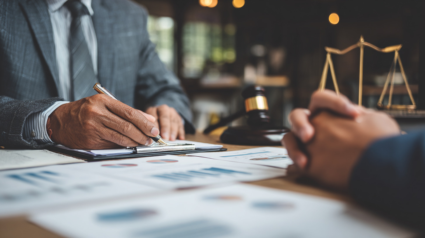 Comment contester une assurance-vie pour primes manifestement exagérées ? Guide 2026 sur la réintégration successorale et la protection des héritiers avec CSJ Avocats.