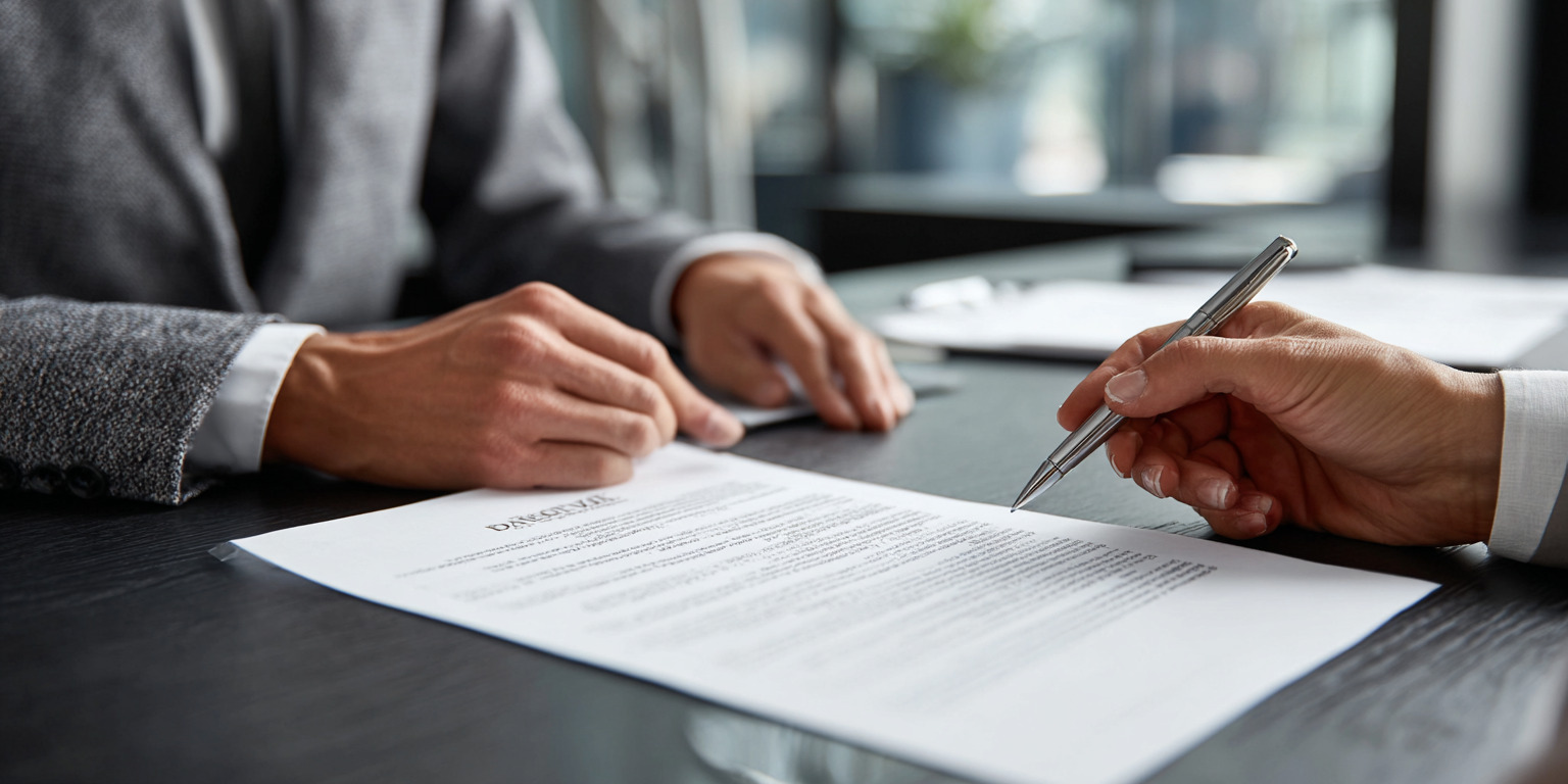 Maîtrisez la durée, le renouvellement et les règles d'encadrement des loyers du bail commercial (statut 3-6-9) pour sécuriser votre activité.