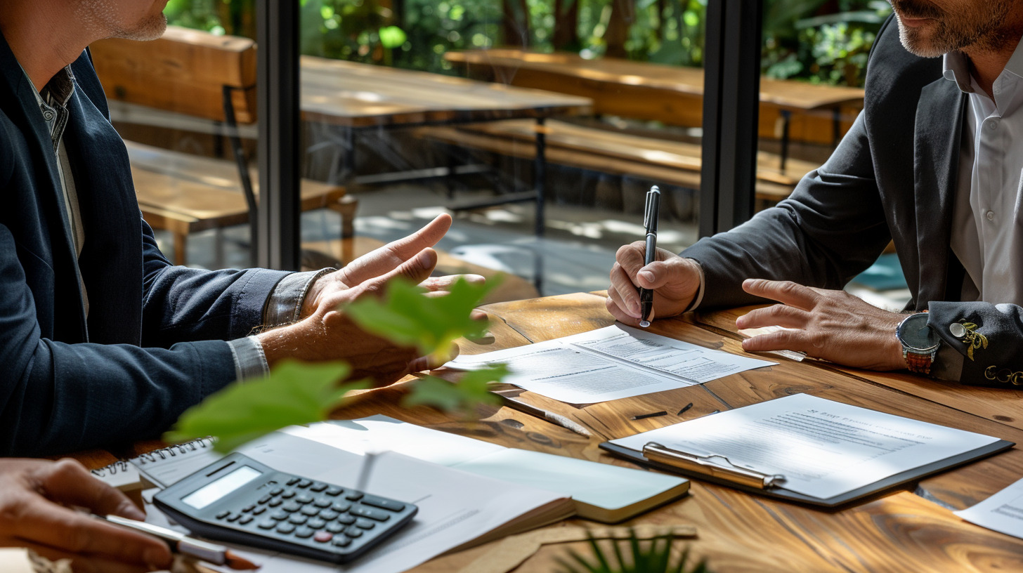 Comment obtenir un calcul équitable de la prestation compensatoire ? Découvrez les critères légaux, les méthodes d'évaluation et l'expertise de votre avocat à Lyon.