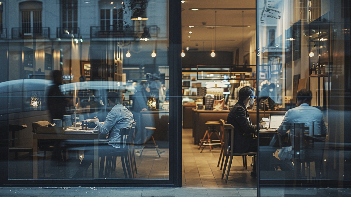 Quelles différences entre cession de droit au bail et fonds de commerce ? Découvrez les pièges juridiques et comment sécuriser votre acte avec CSJ Avocats.