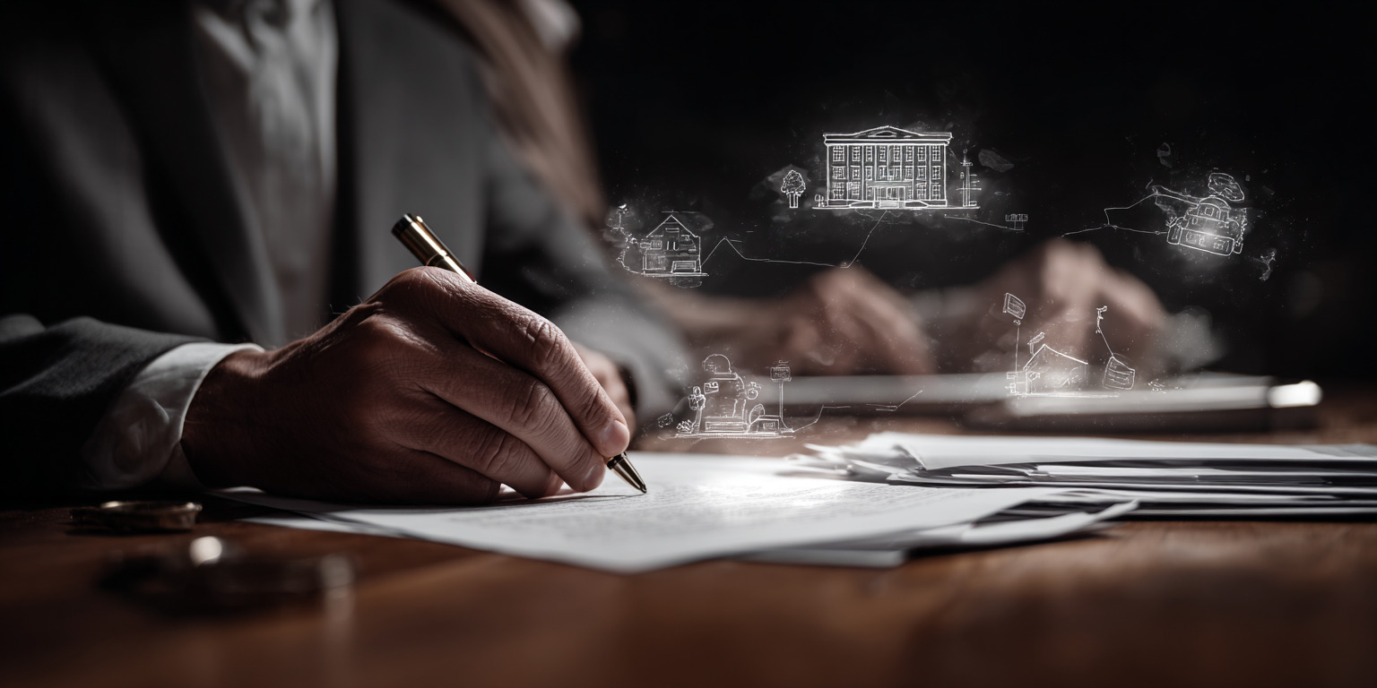 Les conditions suspensives sont vitales pour sécuriser achat immobilier. Maîtrisez les clauses de prêt, d'urbanisme et le droit de rétractation achat immobilier.