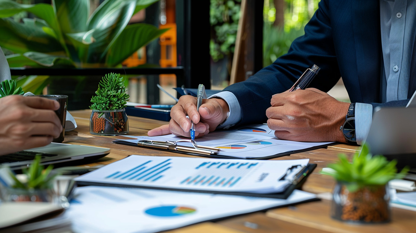 Quand peut-on déplafonner un loyer de bail commercial ? Découvrez les 5 facteurs de modification de la valeur locative et le rôle de votre avocat.