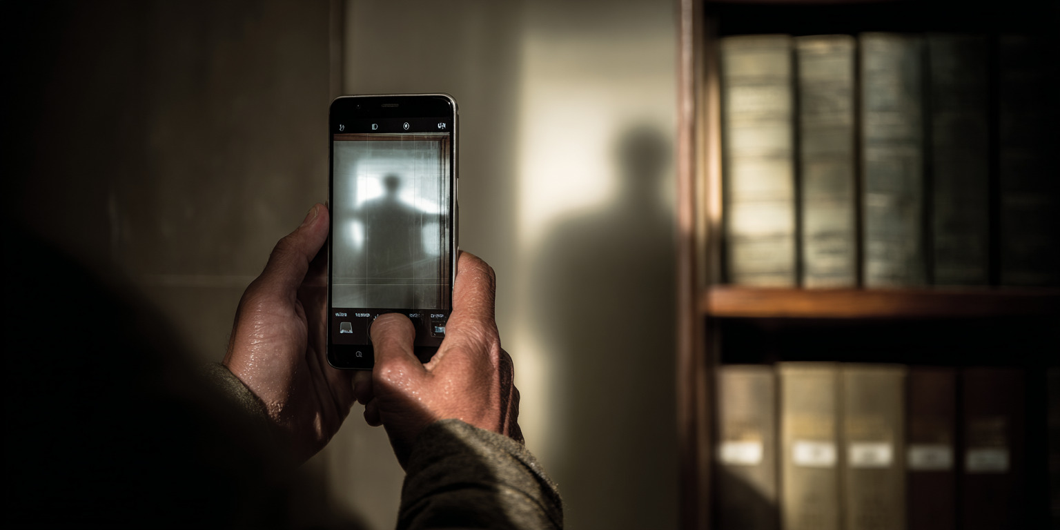 Filmer un voisin ou locataire pour preuve est risqué. Découvrez les limites du droit à l'image et les méthodes légales pour obtenir une preuve recevable en justice.