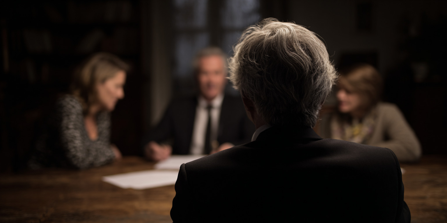 Comment rédiger un testament et anticiper les conflits d'héritage ? Découvrez les outils juridiques pour une transmission de patrimoine sereine et équitable.