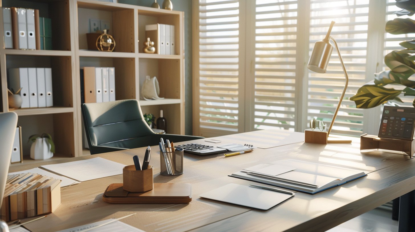 Maîtrisez le calcul de l'indemnité d'éviction et découvrez des stratégies juridiques clés pour les bailleurs souhaitant limiter les coûts lors d'un refus de renouvellement de bail.