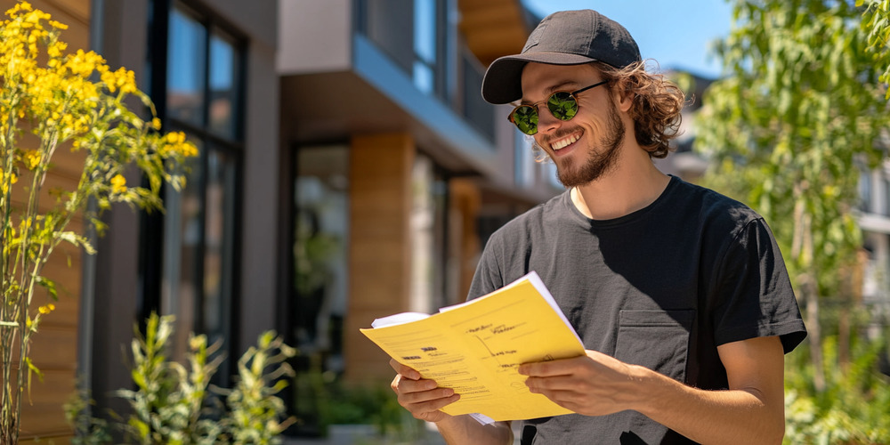 Découvrez vos droits en tant que locataire de logement social à Lyon et obtenez des conseils pratiques pour une location sereine.