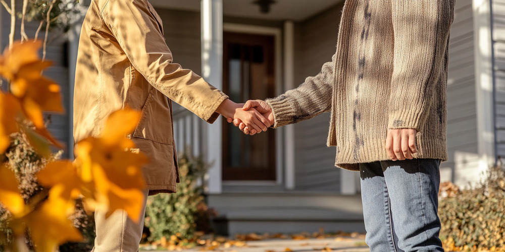 Résolvez vos litiges locatifs grâce à l'assistance d'un avocat immobilier et protégez vos droits.