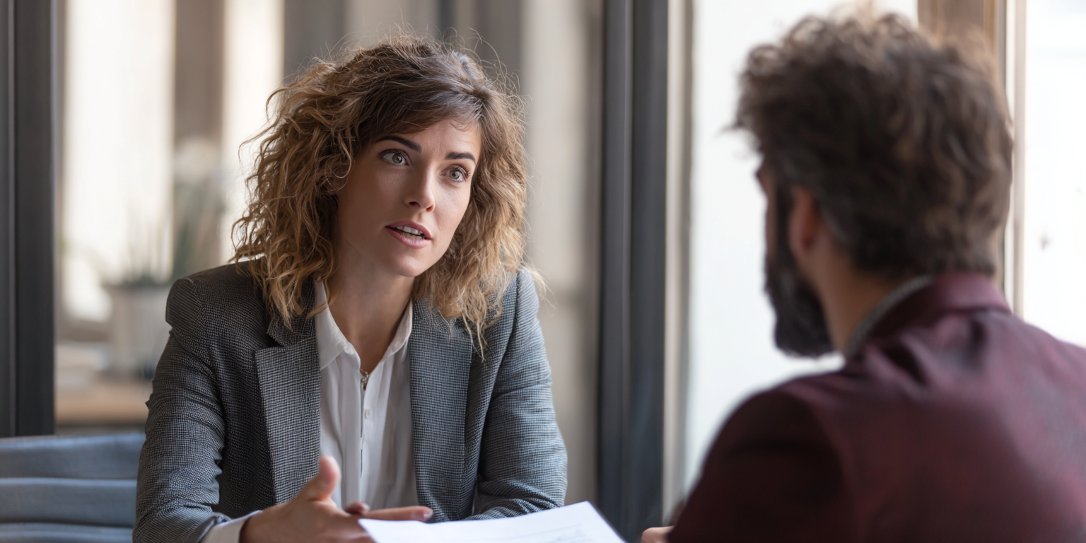 Reconnaître les violences économiques et le contrôle financier dans le couple. Découvrez les solutions juridiques et les dispositifs de protection victime.