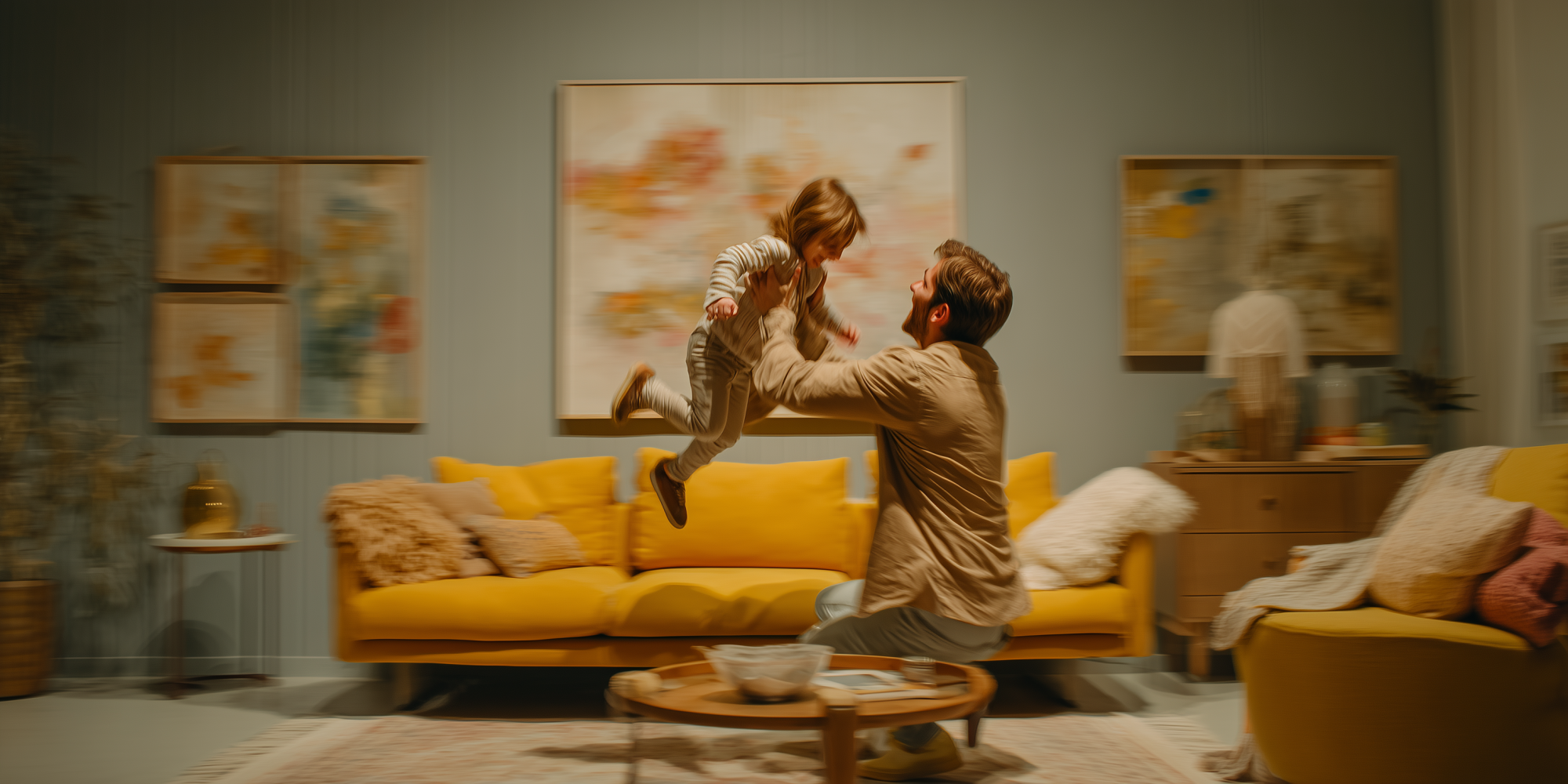 Conflit sur la résidence alternée ou la garde des enfants ? Découvrez comment faire valoir votre droit de visite et préserver la relation avec vos enfants.