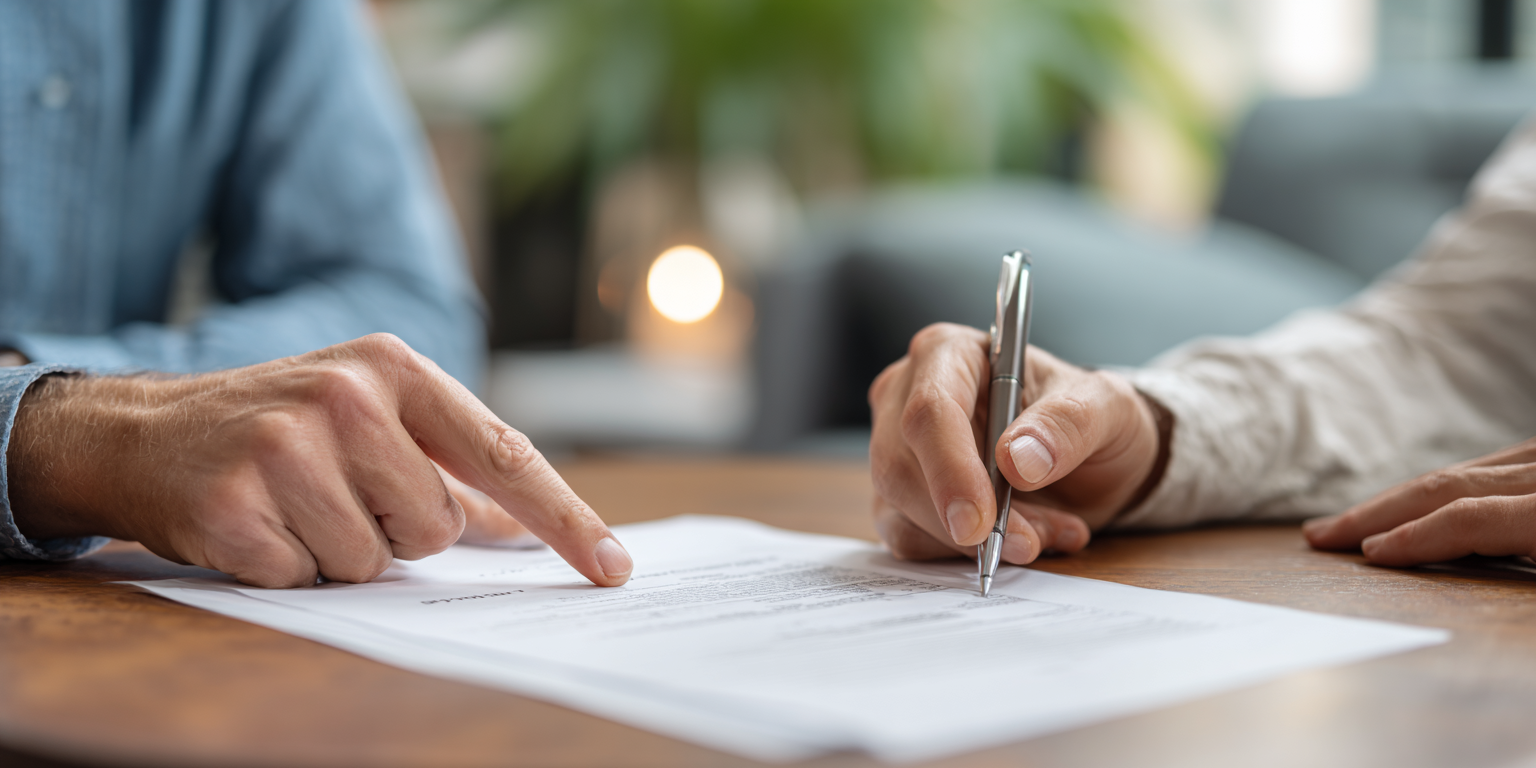 Comprenez les charges locatives récupérables et non récupérables. Découvrez la liste des charges que votre propriétaire peut vous facturer et comment les vérifier.