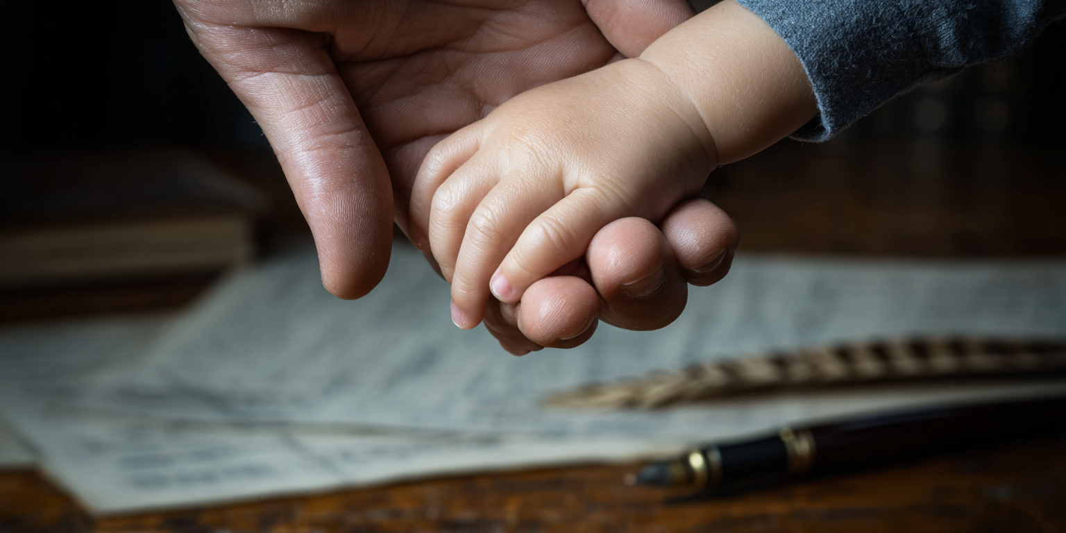 Adoption simple ou plénière ? Décryptage des différences, des conditions et de la procédure adoption pour faire le choix le plus éclairé.