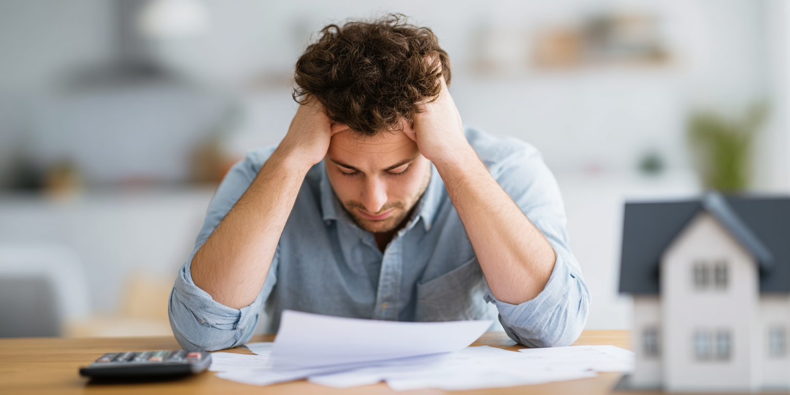 Calculez la plus-value immobilière et ses impôts. Découvrez les conditions d'exonération pour réduire votre fiscalité immobilière.