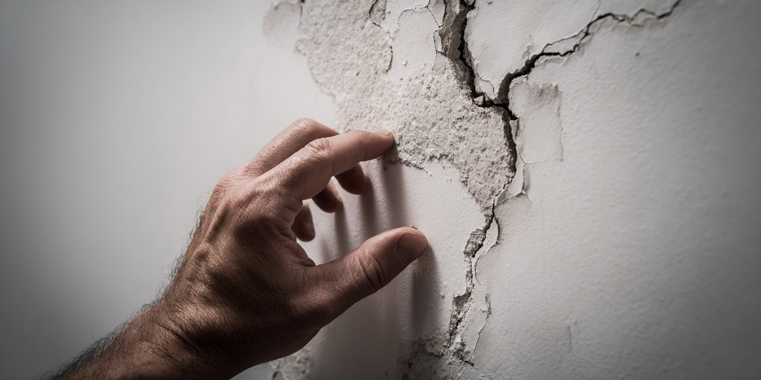 Vous découvrez un vice caché après une vente immobilière ? Guide du recours acheteur, preuves à rassembler et étapes de la procédure légale.