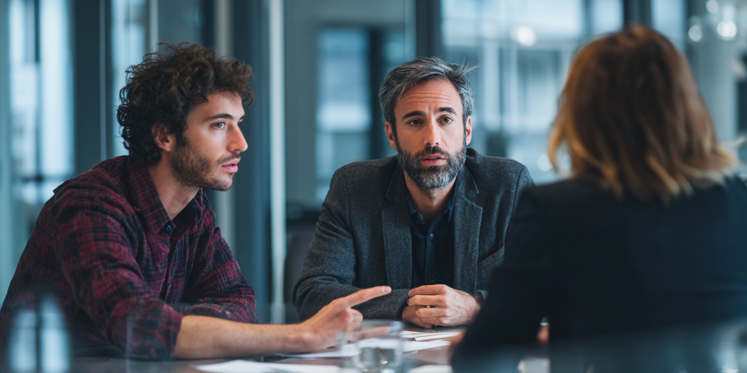 Conflit de voisinage ou litige en copropriété ? Découvrez les étapes de la médiation et comment un avocat copropriété peut vous aider à trouver une solution.