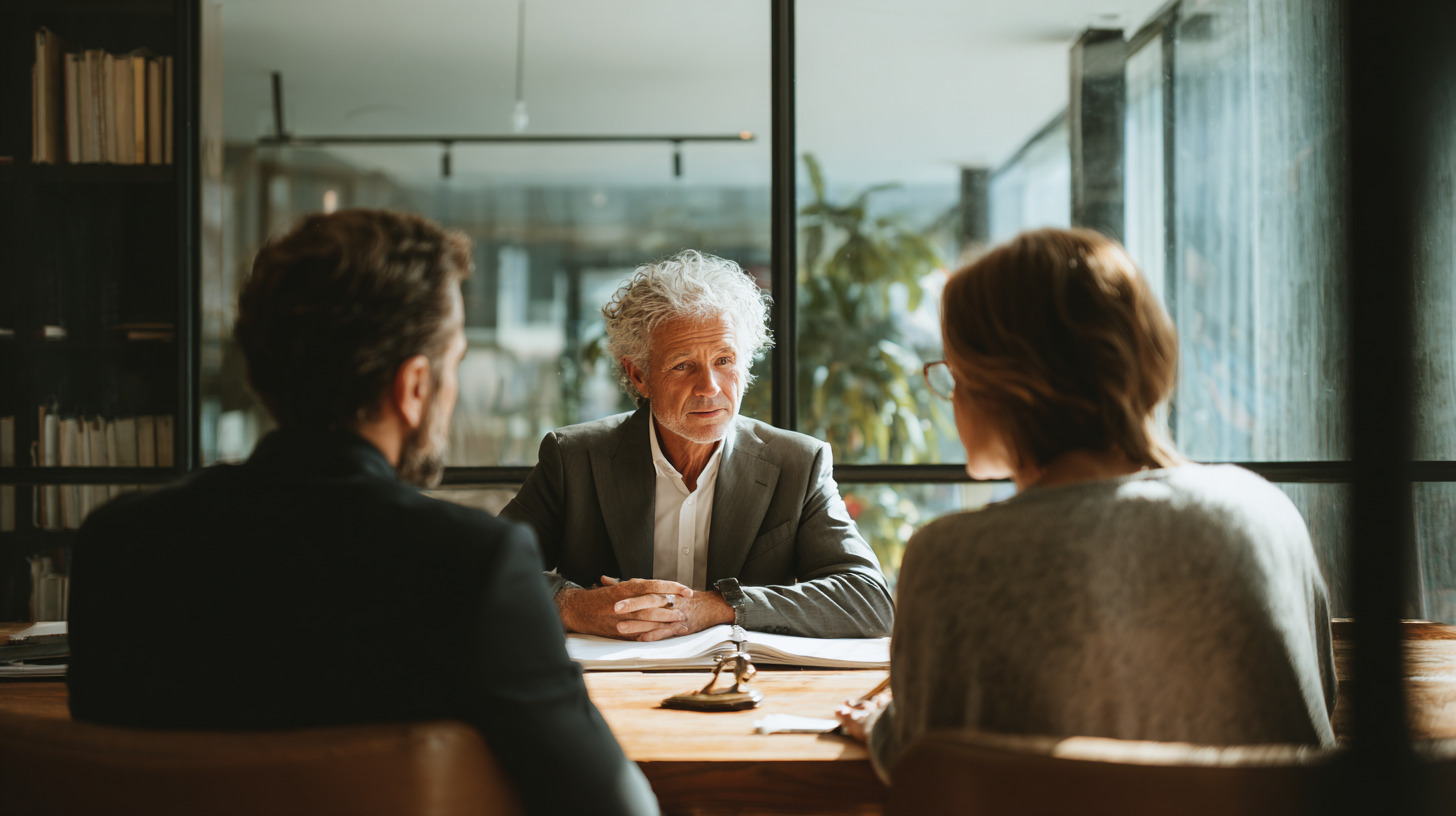 Comment partager vos biens après un divorce ? Découvrez les étapes de la liquidation du patrimoine, le calcul des récompenses et les solutions pour sortir de l'indivision.