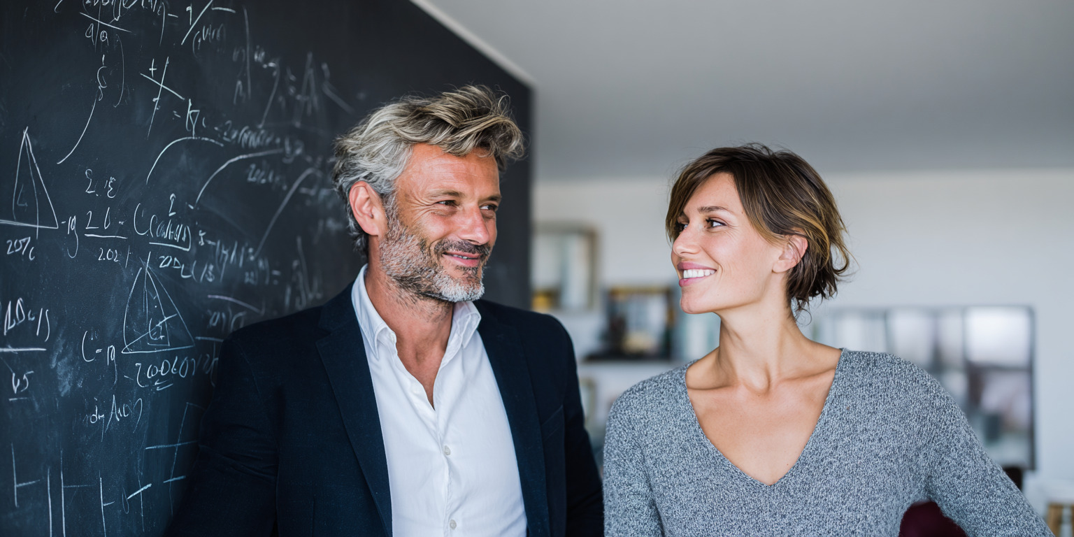 Investissement en location meublée ? Décryptez les statuts LMNP et LMP, leurs avantages fiscaux et comment choisir pour optimiser vos revenus locatifs.