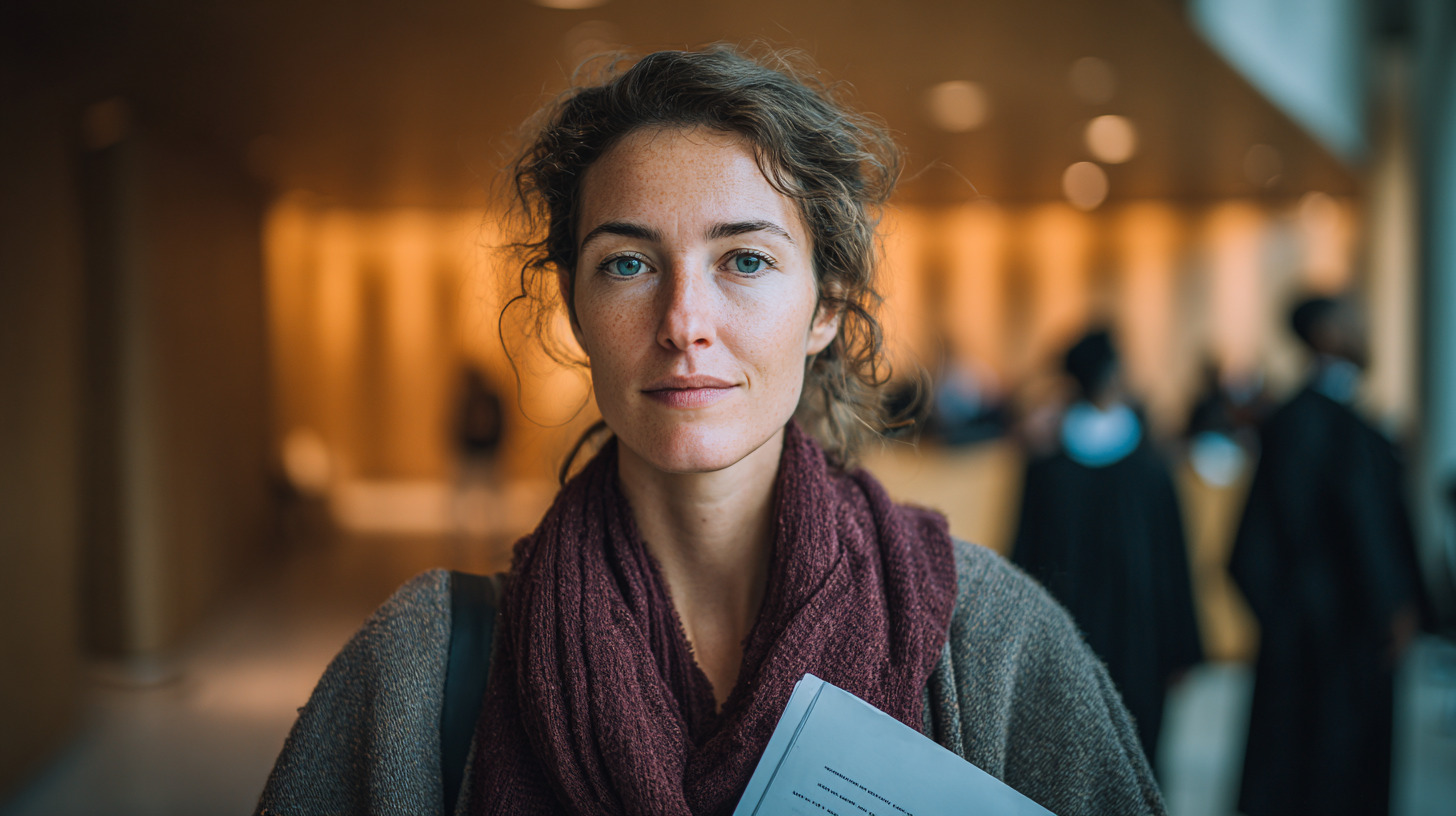 Victime de violences ? Découvrez l'ordonnance de protection : les conditions pour l'obtenir, les délais d'urgence et le rôle de l'avocat pour vous protéger.