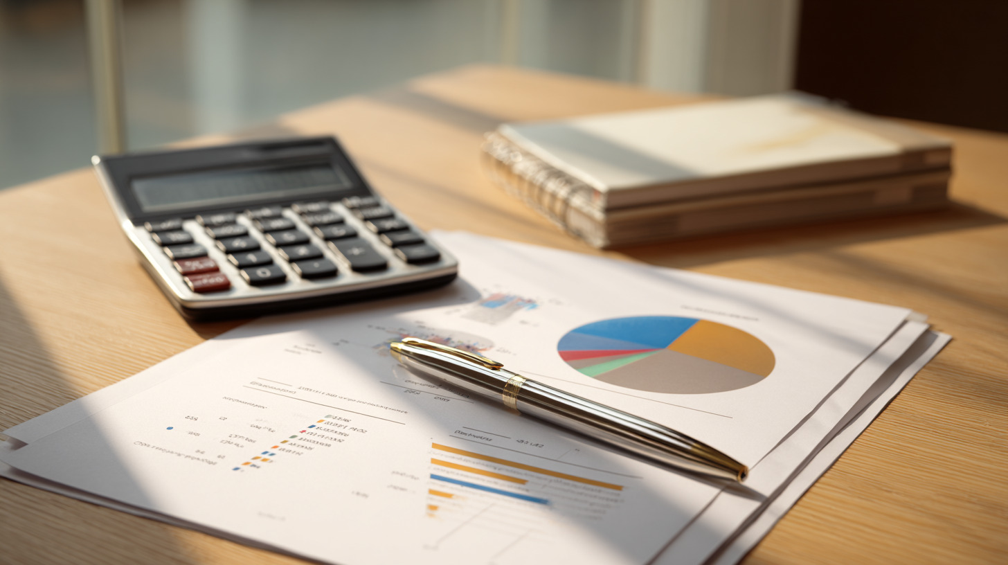 Vente immobilière : découvrez comment l'exonération résidence principale et les abattements pour durée de détention réduisent votre plus-value.