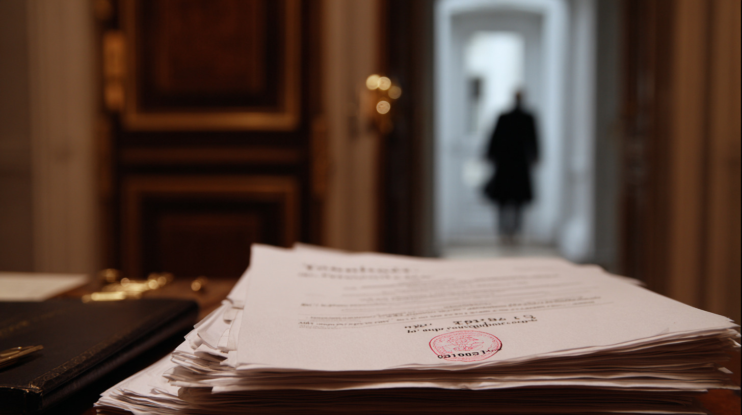 Impayés de loyers ? Découvrez les étapes de la procédure d'expulsion locative : du commandement de payer au concours de la force publique.