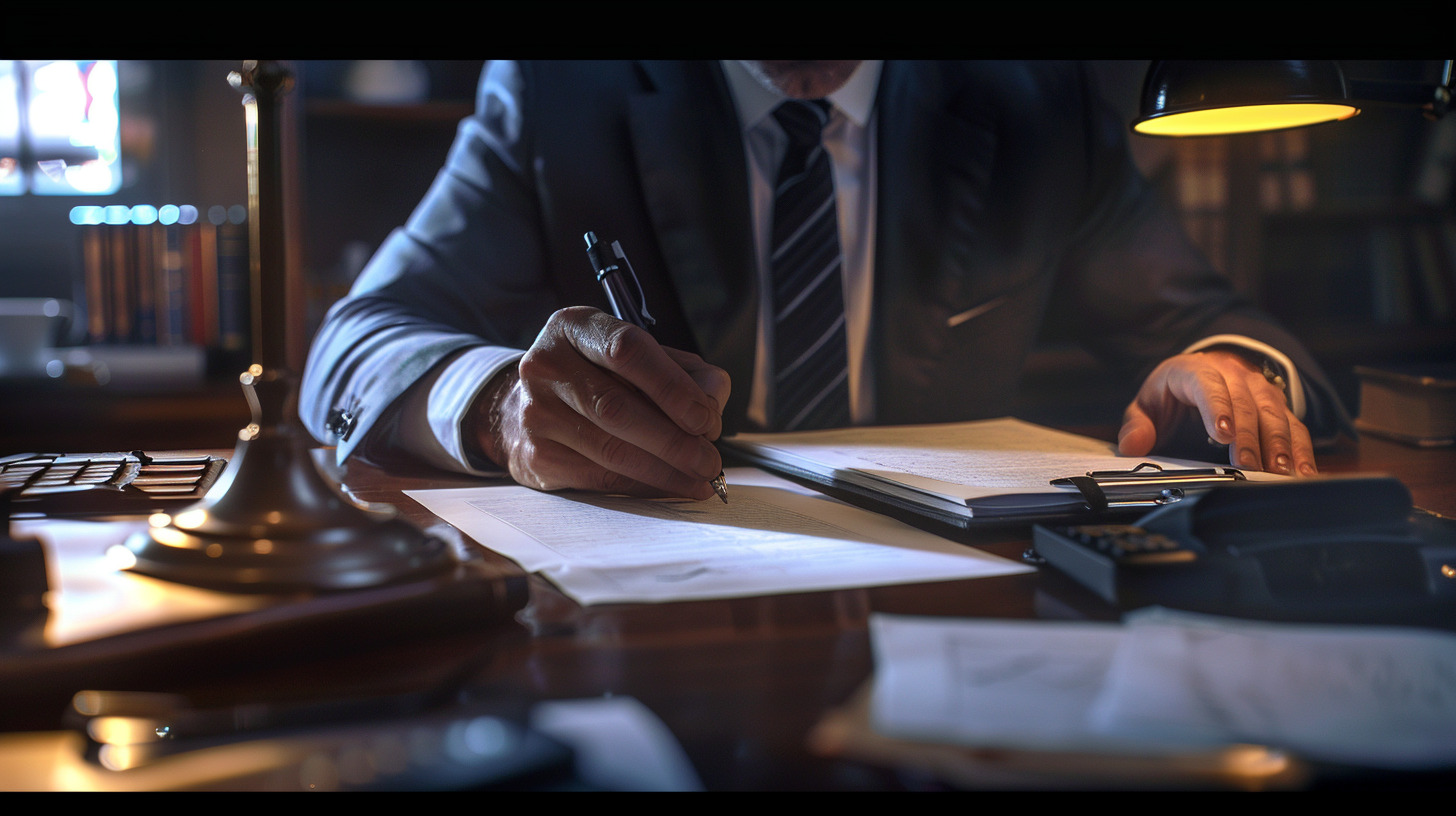 Victime d'une spoliation d'héritage ? Découvrez les preuves admissibles et les sanctions du recel successoral pour protéger vos droits avec CSJ Avocats.