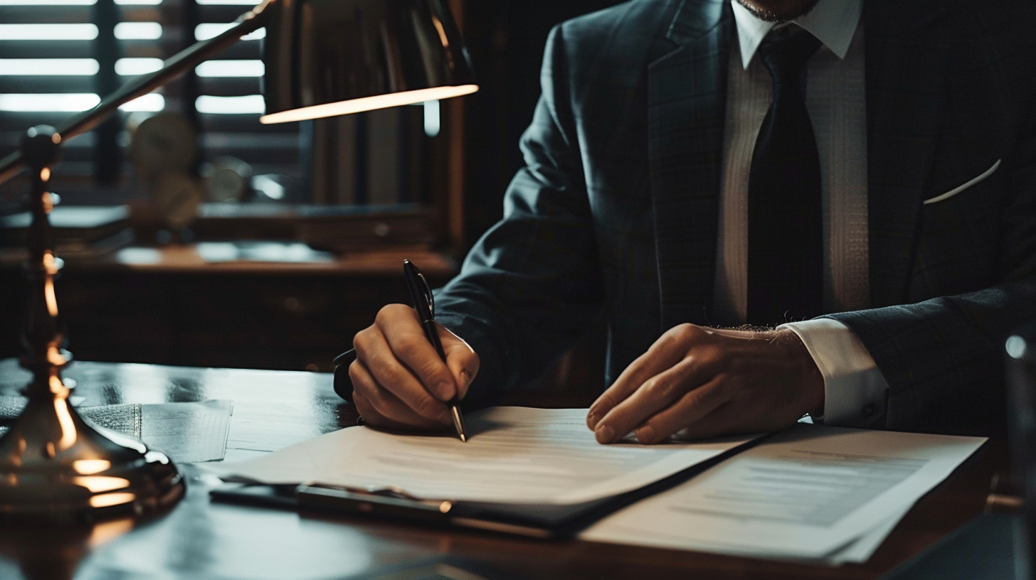 Comment obtenir le paiement de vos factures impayées en 2026 ? Procédure d'injonction de payer, saisies et rôle de l'avocat contentieux avec CSJ Avocats.