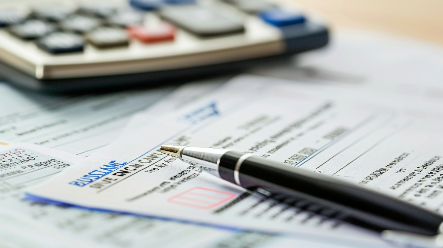 Résiliation Bail Commercial pour Impayés : Guide de la Clause Résolutoire