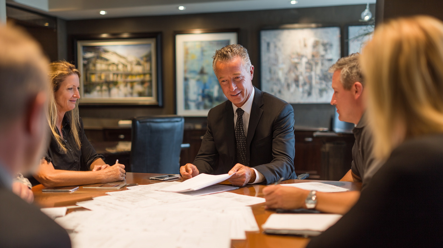 Votre syndic commet des erreurs ? Découvrez comment engager sa responsabilité, obtenir réparation et procéder à la révocation du syndic avec nos avocats experts.