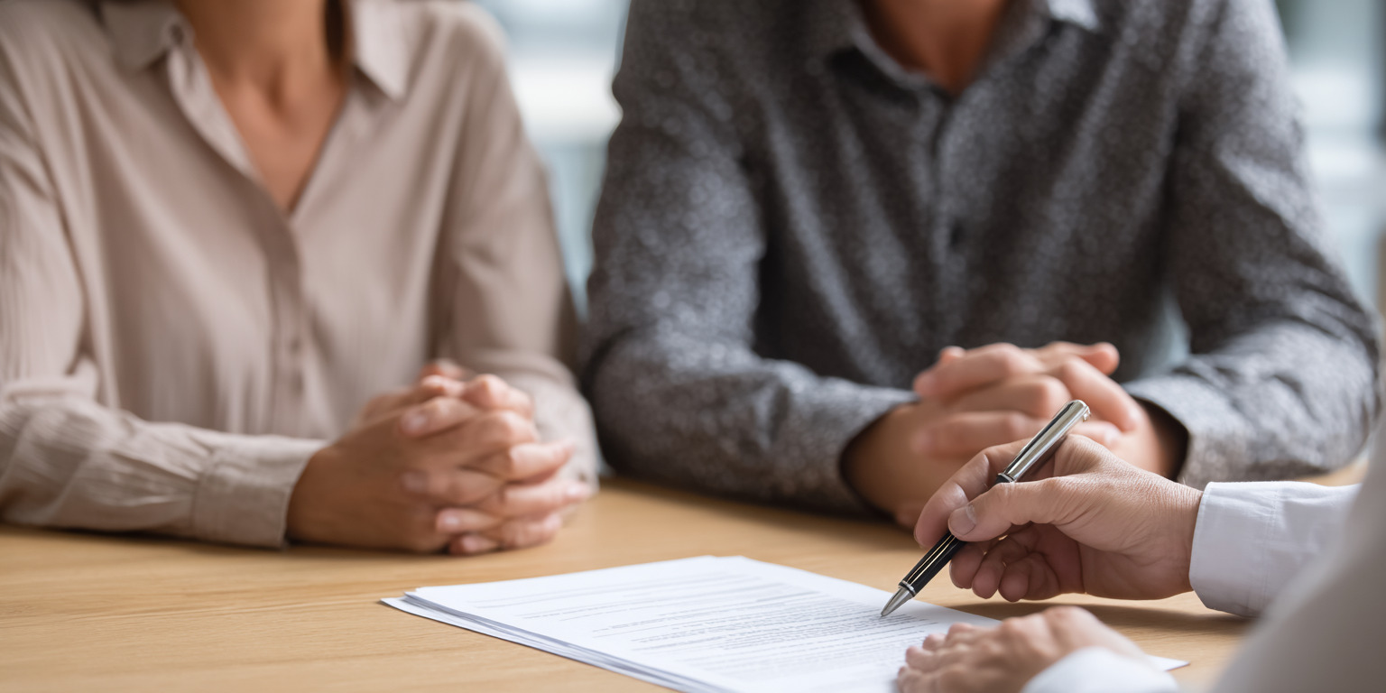 Séparation concubins enfants ou Pacs : quelle procédure pour fixer la résidence des enfants et la pension alimentaire ? Guide juridique essentiel.