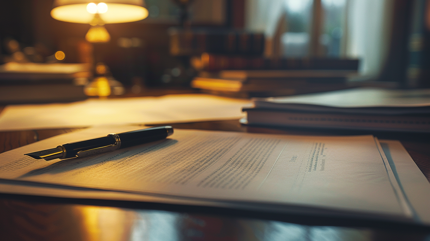 Un héritier bloque votre succession ? Découvrez les solutions juridiques pour débloquer la situation et faire valoir vos droits.