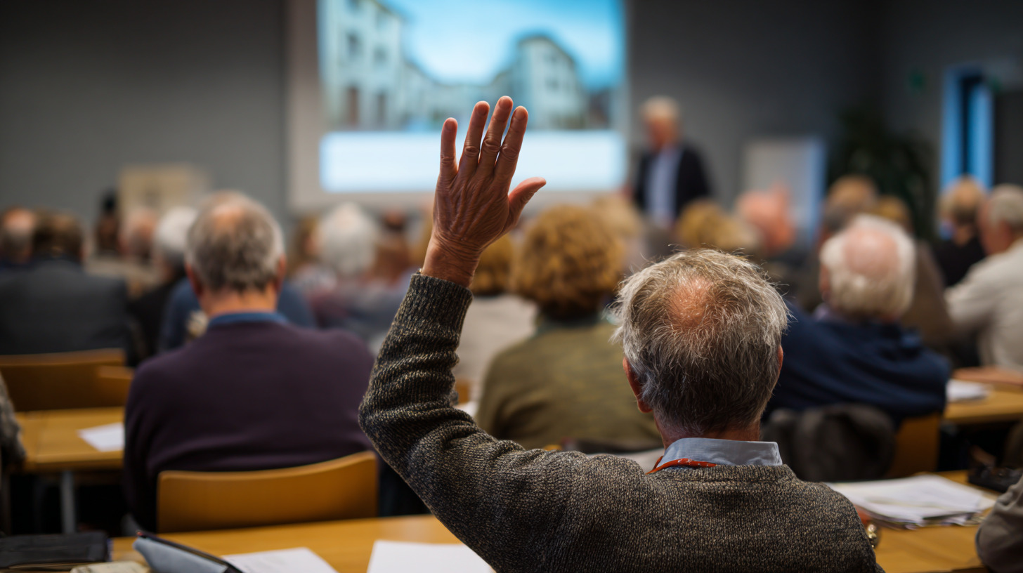 Qui décide des travaux en copropriété ? Découvrez les règles de majorité en AG, les modes de répartition des charges et les recours possibles.