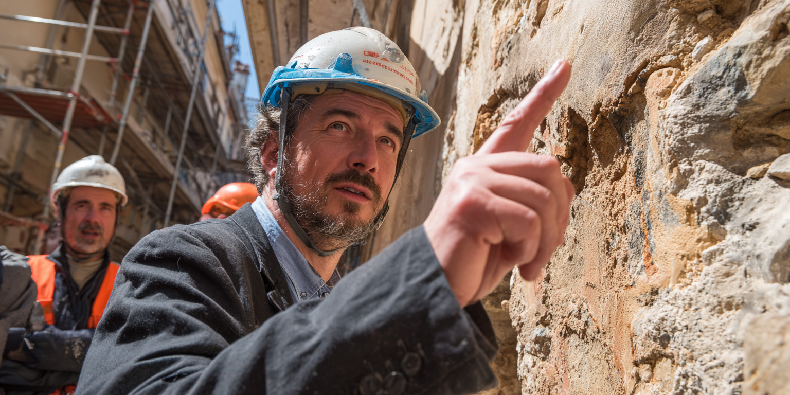 Le syndic face à l'urgence copropriété : découvrez ses pouvoirs exceptionnels pour ordonner des travaux urgents sans attendre l'assemblée générale.