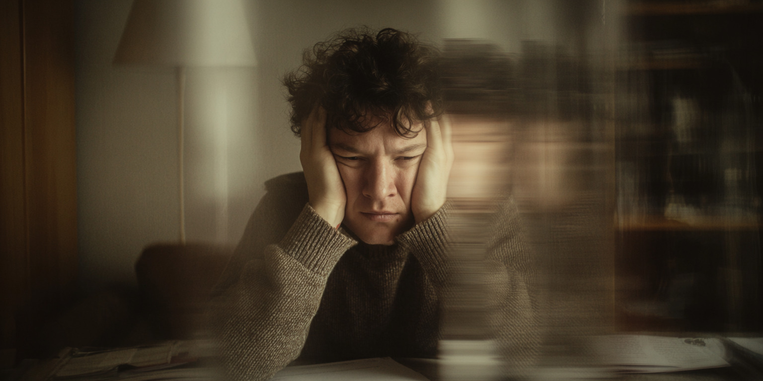 Victime de troubles anormaux de voisinage ? Découvrez comment prouver le préjudice (bruit, odeur) et engager une action en justice pour obtenir réparation.